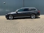 Volkswagen Passat Variant 1.4 TSI GTE * Trekhaak * Side Assist * Elek Klep * Visueel Cockpit *