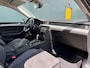 Volkswagen Passat Variant 1.4 TSI GTE * Trekhaak * Side Assist * Elek Klep * Visueel Cockpit *