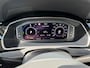Volkswagen Passat Variant 1.4 TSI GTE * Trekhaak * Side Assist * Elek Klep * Visueel Cockpit *