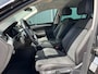 Volkswagen Passat Variant 1.4 TSI GTE * Trekhaak * Side Assist * Elek Klep * Visueel Cockpit *
