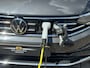 Volkswagen Passat Variant 1.4 TSI GTE * Trekhaak * Side Assist * Elek Klep * Visueel Cockpit *