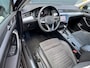 Volkswagen Passat Variant 1.4 TSI GTE * Trekhaak * Side Assist * Elek Klep * Visueel Cockpit *