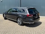 Volkswagen Passat Variant 1.4 TSI GTE * Trekhaak * Side Assist * Elek Klep * Visueel Cockpit *