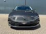 Volkswagen Passat Variant 1.4 TSI GTE * Trekhaak * Side Assist * Elek Klep * Visueel Cockpit *