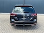Volkswagen Passat Variant 1.4 TSI GTE * Trekhaak * Side Assist * Elek Klep * Visueel Cockpit *