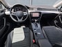 Volkswagen Passat Variant 1.4 TSI GTE * Trekhaak * Side Assist * Elek Klep * Visueel Cockpit *