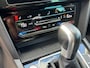 Volkswagen Passat Variant 1.4 TSI GTE * Trekhaak * Side Assist * Elek Klep * Visueel Cockpit *