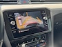 Volkswagen Passat Variant 1.4 TSI GTE * Trekhaak * Side Assist * Elek Klep * Visueel Cockpit *