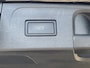 Volkswagen Passat Variant 1.4 TSI GTE * Trekhaak * Side Assist * Elek Klep * Visueel Cockpit *