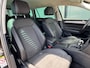 Volkswagen Passat Variant 1.4 TSI GTE * Trekhaak * Side Assist * Elek Klep * Visueel Cockpit *