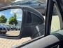 Volkswagen Passat Variant 1.4 TSI GTE * Trekhaak * Side Assist * Elek Klep * Visueel Cockpit *