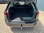 Volkswagen Passat Variant 1.4 TSI GTE * Trekhaak * Side Assist * Elek Klep * Visueel Cockpit *