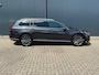 Volkswagen Passat Variant 1.4 TSI GTE * Trekhaak * Side Assist * Elek Klep * Visueel Cockpit *