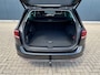 Volkswagen Passat Variant 1.4 TSI GTE * Trekhaak * Side Assist * Elek Klep * Visueel Cockpit *