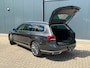 Volkswagen Passat Variant 1.4 TSI GTE * Trekhaak * Side Assist * Elek Klep * Visueel Cockpit *