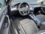 Volkswagen Passat Variant 1.4 TSI GTE * Trekhaak * Side Assist * Elek Klep * Visueel Cockpit *