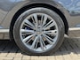 Volkswagen Passat Variant 1.4 TSI GTE * Trekhaak * Side Assist * Elek Klep * Visueel Cockpit *