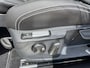 Volkswagen Passat Variant 1.4 TSI GTE * Trekhaak * Side Assist * Elek Klep * Visueel Cockpit *
