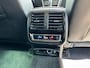 Volkswagen Passat Variant 1.4 TSI GTE * Trekhaak * Side Assist * Elek Klep * Visueel Cockpit *