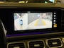 Mercedes-Benz GLE Coupé 350 e 4MATIC AMG|PANO|FULL OPTIONS!!
