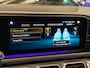 Mercedes-Benz GLE Coupé 350 e 4MATIC AMG|PANO|FULL OPTIONS!!