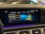 Mercedes-Benz GLE Coupé 350 e 4MATIC AMG|PANO|FULL OPTIONS!!