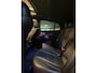 Mercedes-Benz GLE Coupé 350 e 4MATIC AMG|PANO|FULL OPTIONS!!