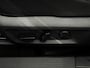 Nissan X-Trail 1.5 e-Power Tekna Panoramadak, Head-up display, 360 Camera, Leder, Memory stoelen, Elektrische achterklep, Virtual desk, 2 jaar garantie