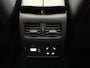 Nissan X-Trail 1.5 e-Power Tekna Panoramadak, Head-up display, 360 Camera, Leder, Memory stoelen, Elektrische achterklep, Virtual desk, 2 jaar garantie