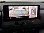 Nissan X-Trail 1.5 e-Power Tekna Panoramadak, Head-up display, 360 Camera, Leder, Memory stoelen, Elektrische achterklep, Virtual desk, 2 jaar garantie