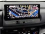 Nissan X-Trail 1.5 e-Power Tekna Panoramadak, Head-up display, 360 Camera, Leder, Memory stoelen, Elektrische achterklep, Virtual desk, 2 jaar garantie