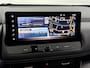 Nissan X-Trail 1.5 e-Power Tekna Panoramadak, Head-up display, 360 Camera, Leder, Memory stoelen, Elektrische achterklep, Virtual desk, 2 jaar garantie