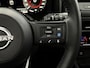 Nissan X-Trail 1.5 e-Power Tekna Panoramadak, Head-up display, 360 Camera, Leder, Memory stoelen, Elektrische achterklep, Virtual desk, 2 jaar garantie