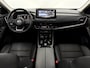 Nissan X-Trail 1.5 e-Power Tekna Panoramadak, Head-up display, 360 Camera, Leder, Memory stoelen, Elektrische achterklep, Virtual desk, 2 jaar garantie