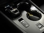 Nissan X-Trail 1.5 e-Power Tekna Panoramadak, Head-up display, 360 Camera, Leder, Memory stoelen, Elektrische achterklep, Virtual desk, 2 jaar garantie