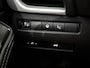 Nissan X-Trail 1.5 e-Power Tekna Panoramadak, Head-up display, 360 Camera, Leder, Memory stoelen, Elektrische achterklep, Virtual desk, 2 jaar garantie
