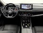 Nissan X-Trail 1.5 e-Power Tekna Panoramadak, Head-up display, 360 Camera, Leder, Memory stoelen, Elektrische achterklep, Virtual desk, 2 jaar garantie