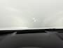 Nissan X-Trail 1.5 e-Power Tekna Panoramadak, Head-up display, 360 Camera, Leder, Memory stoelen, Elektrische achterklep, Virtual desk, 2 jaar garantie