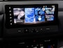 Nissan X-Trail 1.5 e-Power Tekna Panoramadak, Head-up display, 360 Camera, Leder, Memory stoelen, Elektrische achterklep, Virtual desk, 2 jaar garantie