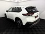 Nissan X-Trail 1.5 e-Power Tekna Panoramadak, Head-up display, 360 Camera, Leder, Memory stoelen, Elektrische achterklep, Virtual desk, 2 jaar garantie