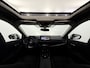 Nissan X-Trail 1.5 e-Power Tekna Panoramadak, Head-up display, 360 Camera, Leder, Memory stoelen, Elektrische achterklep, Virtual desk, 2 jaar garantie