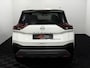 Nissan X-Trail 1.5 e-Power Tekna Panoramadak, Head-up display, 360 Camera, Leder, Memory stoelen, Elektrische achterklep, Virtual desk, 2 jaar garantie