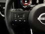 Nissan X-Trail 1.5 e-Power Tekna Panoramadak, Head-up display, 360 Camera, Leder, Memory stoelen, Elektrische achterklep, Virtual desk, 2 jaar garantie