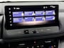 Nissan X-Trail 1.5 e-Power Tekna Panoramadak, Head-up display, 360 Camera, Leder, Memory stoelen, Elektrische achterklep, Virtual desk, 2 jaar garantie