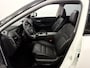 Nissan X-Trail 1.5 e-Power Tekna Panoramadak, Head-up display, 360 Camera, Leder, Memory stoelen, Elektrische achterklep, Virtual desk, 2 jaar garantie