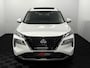 Nissan X-Trail 1.5 e-Power Tekna Panoramadak, Head-up display, 360 Camera, Leder, Memory stoelen, Elektrische achterklep, Virtual desk, 2 jaar garantie