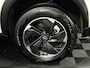Nissan X-Trail 1.5 e-Power Tekna Panoramadak, Head-up display, 360 Camera, Leder, Memory stoelen, Elektrische achterklep, Virtual desk, 2 jaar garantie