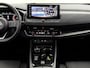 Nissan X-Trail 1.5 e-Power Tekna Panoramadak, Head-up display, 360 Camera, Leder, Memory stoelen, Elektrische achterklep, Virtual desk, 2 jaar garantie