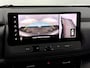 Nissan X-Trail 1.5 e-Power Tekna Panoramadak, Head-up display, 360 Camera, Leder, Memory stoelen, Elektrische achterklep, Virtual desk, 2 jaar garantie