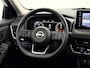 Nissan X-Trail 1.5 e-Power Tekna Panoramadak, Head-up display, 360 Camera, Leder, Memory stoelen, Elektrische achterklep, Virtual desk, 2 jaar garantie
